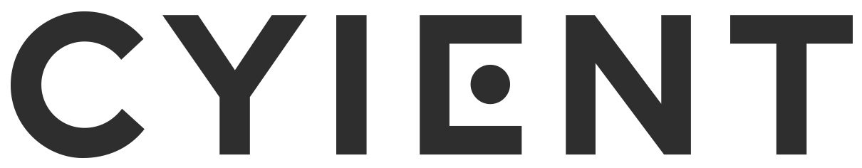 Mobile UX