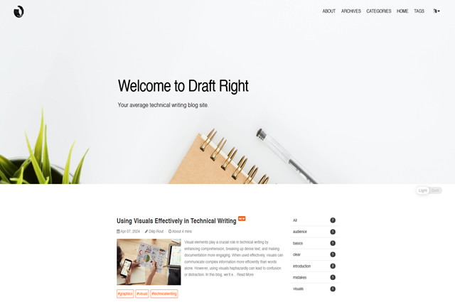 portfolio img