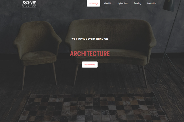 portfolio img